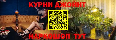 индика Будённовск