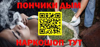 индика Будённовск