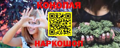 индика Будённовск