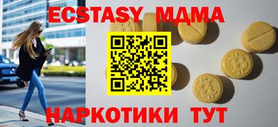 индика Будённовск