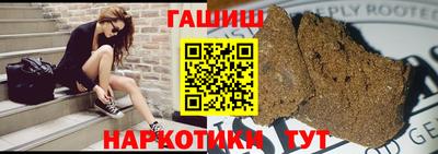 индика Будённовск